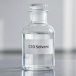 C10 Solvent Price Trend Global Market Insights and Future Outlook
