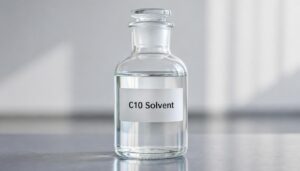 C10 Solvent Price Trend Global Market Insights and Future Outlook 1 C10 Solvent Price Trend Global Market Insights and Future Outlook