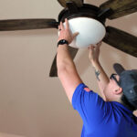 Practical Home Improvement Ideas to Create More Comfortable Living Space 3 Practical Home Improvement Ideas to Create More Comfortable Living Space