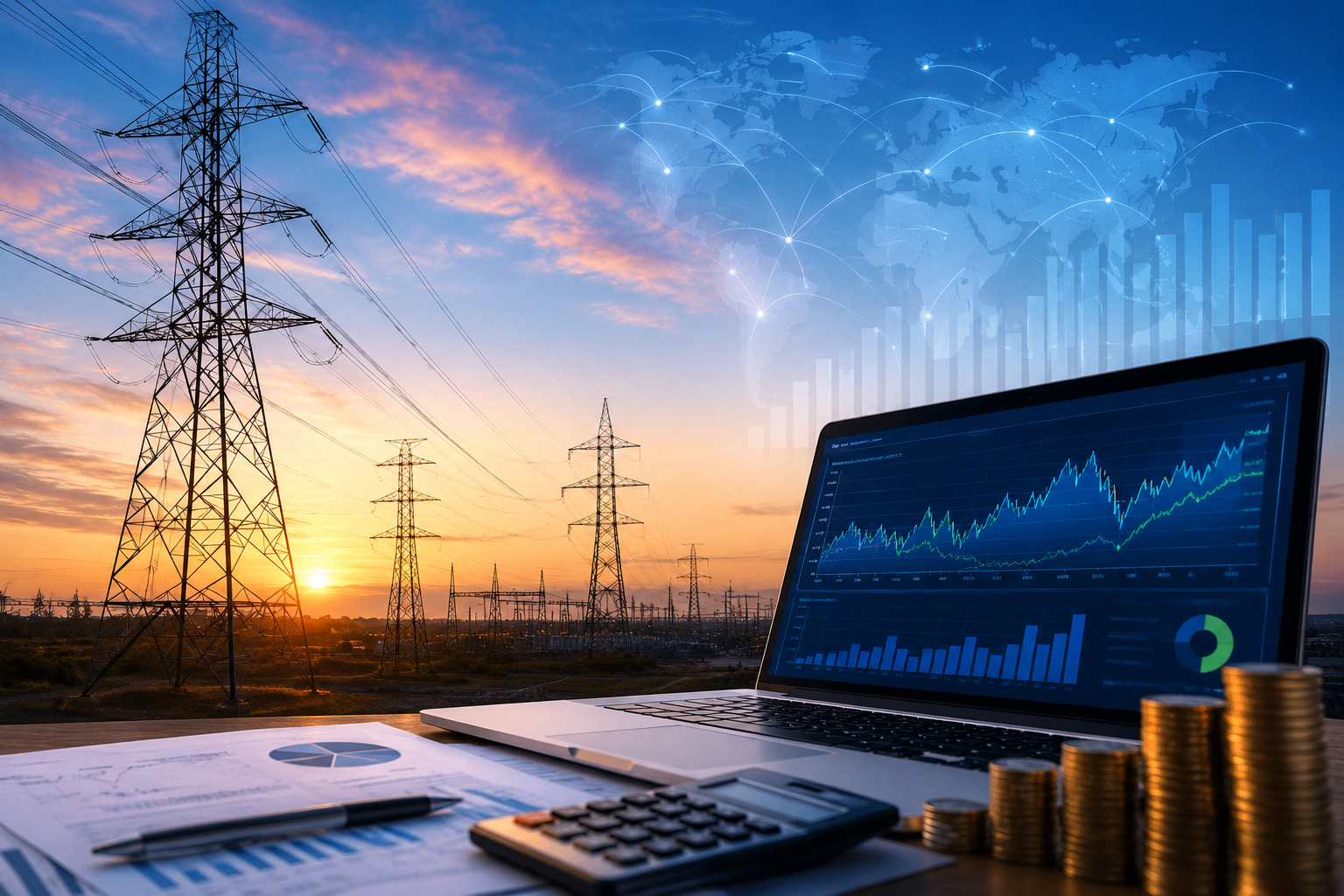 ChatGPT Image Jul 15 2026 01 01 09 AM