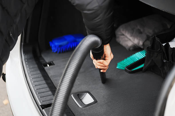 istockphoto 2245306038 612x612 1