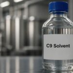 C9 Solvent