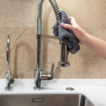 Clean Spaces General Housekeeping Best Practices
