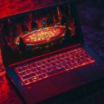 Migliori Casino Senza Documenti Con Licenza Per Giocare In Modo Anonimo