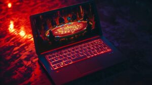 Migliori Casino Senza Documenti Con Licenza Per Giocare In Modo Anonimo 1 Migliori Casino Senza Documenti Con Licenza Per Giocare In Modo Anonimo