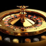 Casino Senza Documenti Le Migliori Soluzioni per Giocare Online 3 Casino Senza Documenti Le Migliori Soluzioni per Giocare Online