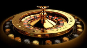 Casino Senza Documenti Le Migliori Soluzioni per Giocare Online 1 Casino Senza Documenti Le Migliori Soluzioni per Giocare Online