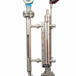 How Level Gauges Helped Us Improve Storage Tank Monitoring and Plant Safety 3 How Level Gauges Helped Us Improve Storage Tank Monitoring and Plant Safety