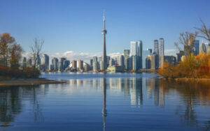 How to Find Affordable Travel Packages in Canada Without the Stress 1 How to Find Affordable Travel Packages in Canada Without the Stress
