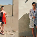 Evening Excellence Reimagined by Dhara Sheth 3 Evening Excellence Reimagined by Dhara Sheth