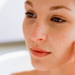 Can Large Pores Treatment Reduce Visible Skin Flaws? 3 Can Large Pores Treatment Reduce Visible Skin Flaws?