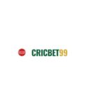 Cricbet99 ID – A Complete Guide to Getting Started with Cricbet99 3 Cricbet99 ID – A Complete Guide to Getting Started with Cricbet99