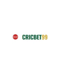 Cricbet99 ID – A Complete Guide to Getting Started with Cricbet99