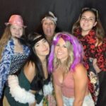 Fun Photo Booth Creative Ideas to Bring More Energy to Your Event