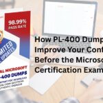 How PL-400 Dumps Improve Your Confidence Before the Microsoft Certification Exam 3 How PL-400 Dumps Improve Your Confidence Before the Microsoft Certification Exam