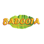 Badoota – Nati Style Restaurant in Bangalore | JC Road
