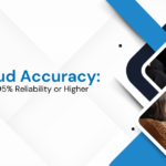 IoT Cloud Accuracy: How to Reach 95% Reliability or Higher 3 IoT Cloud Accuracy: How to Reach 95% Reliability or Higher