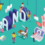 Using Content Marketing To Build Brand Awareness 3 Using Content Marketing To Build Brand Awareness