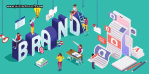 Using Content Marketing To Build Brand Awareness 1 Using Content Marketing To Build Brand Awareness