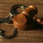 Criminal Lawyer in Athens – Trusted Legal Representation 3 Criminal Lawyer in Athens – Trusted Legal Representation
