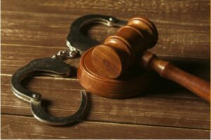 Criminal Lawyer in Athens – Trusted Legal Representation