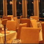 Mesas y Sillas Para Restaurante de Alta Calidad 3 Mesas y Sillas Para Restaurante de Alta Calidad