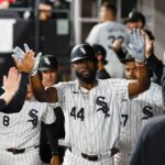 White Sox Small League Upgrade: July 30, 2025