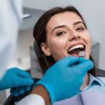 Why More Families Are Choosing a Rouse Hill Dentist for Long-Term Smile Care 3 Why More Families Are Choosing a Rouse Hill Dentist for Long-Term Smile Care