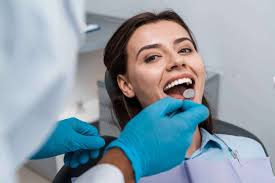 Why More Families Are Choosing a Rouse Hill Dentist for Long-Term Smile Care 1 Why More Families Are Choosing a Rouse Hill Dentist for Long-Term Smile Care