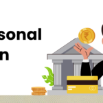 Apply for Personal Loan Online Instantly: A Quick and Convenient Solution for Your Financial Needs
