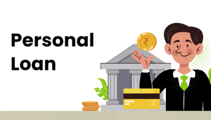 Apply for Personal Loan Online Instantly: A Quick and Convenient Solution for Your Financial Needs