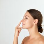 Surgeons and Clinics for Rhinoplasty in Dubai