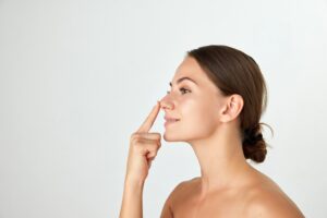 Surgeons and Clinics for Rhinoplasty in Dubai 1 Surgeons and Clinics for Rhinoplasty in Dubai