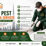SMG Pest Control Services in Dubai & Sharjah | Professional Pest Solutions 3 SMG Pest Control Services in Dubai & Sharjah | Professional Pest Solutions