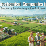 Top Agrochemical Companies in India for Advanced Crop Nutrition 3 Top Agrochemical Companies in India for Advanced Crop Nutrition
