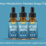 Metabo Drops Buy – Official Ordering Guide 2026 3 Metabo Drops Buy – Official Ordering Guide 2026