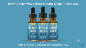 Metabo Drops Buy – Official Ordering Guide 2026