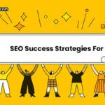 The Changing Face Of SEO: Success Strategies For 2023 3 The Changing Face Of SEO: Success Strategies For 2023