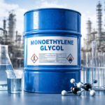 Monoethylene Glycol Price Trend: Understanding Market Movements, Demand, and Future Outlook