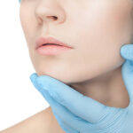Double Chin Liposuction in Dubai: Cost & Recovery 3 Double Chin Liposuction in Dubai: Cost & Recovery