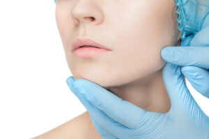 Double Chin Liposuction in Dubai: Cost & Recovery