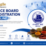 Spice Board Registration 2026: Complete Process, Fees, Documents & RCMC