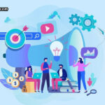 How Digital Marketing Experts Work 3 How Digital Marketing Experts Work
