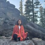 What Makes a Mount Shasta Astrology Retreat Unique?