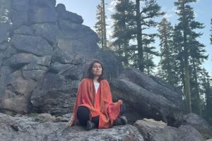 What Makes a Mount Shasta Astrology Retreat Unique?