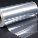 BOPA Price Trend in Q1 2026: Rising Demand and Supply Challenges Support Global Market