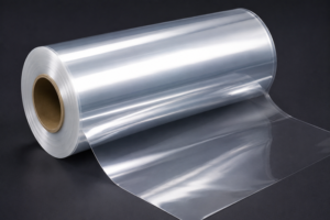 BOPA Price Trend in Q1 2026: Rising Demand and Supply Challenges Support Global Market