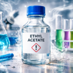 Ethyl Acetate Price Trend: Understanding Market Changes, Demand, and Future Outlook