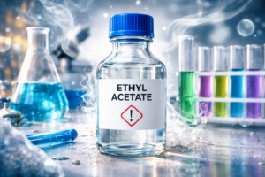 Ethyl Acetate Price Trend: Understanding Market Changes, Demand, and Future Outlook 1 Ethyl Acetate Price Trend: Understanding Market Changes, Demand, and Future Outlook
