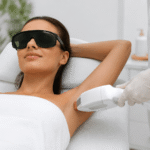 Best Laser Hair Removal Raleigh: Benefits, Procedure & Expert Treatment Guide